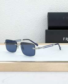 Picture of Fred Sunglasses _SKUfw76146581fw